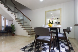 Blk 254 Kim Keat Avenue (Toa Payoh), HDB Executive #179193052